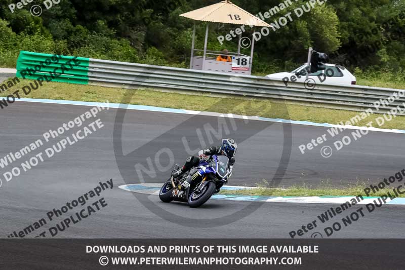 estoril;event digital images;motorbikes;no limits;peter wileman photography;portugal;trackday;trackday digital images